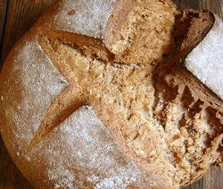 pane_al_farro-500x300