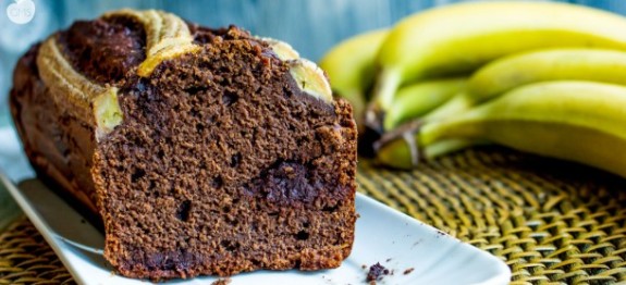 +banana-bread-610x300