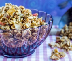 +granola-610x300