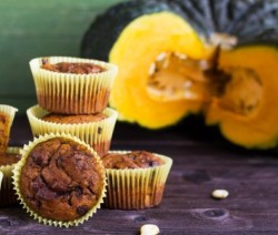 +muffin-alla-zucca-610x300