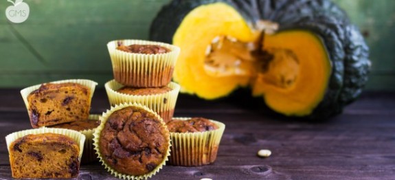 +muffin-alla-zucca-610x300