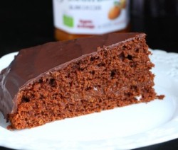 +sacher-610x300