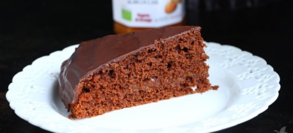 +sacher-610x300