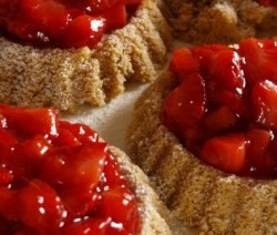 crostatina-fragola4-610x300