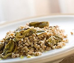 farro-carciofi-7-610x300