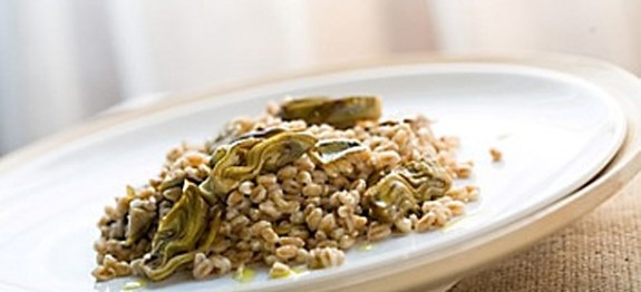 farro-carciofi-7-610x300