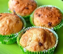 muffin_farro_monococco-589x300