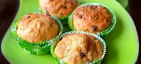 muffin_farro_monococco-589x300