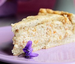 pastiera-001_thumb-610x300