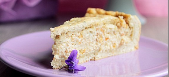 pastiera-001_thumb-610x300