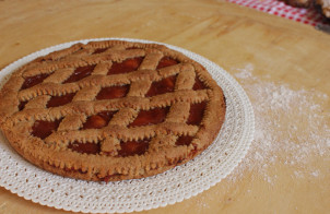 ricetta-crostata-farro-5