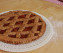 ricetta-crostata-farro-5