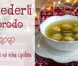 +canederli-in-brodo-610x300