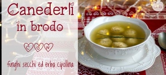 +canederli-in-brodo-610x300