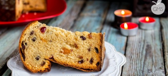 +panettone-610x300