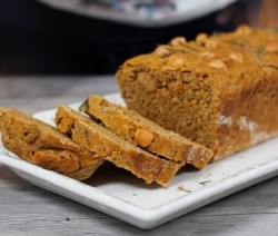 coeprtina-pane-zucca-610x300