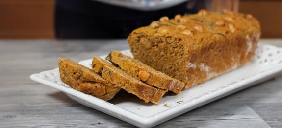 coeprtina-pane-zucca-610x300