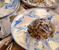 tagliatelle-tartufo-cop