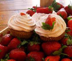 cupcake-fragola-cop2