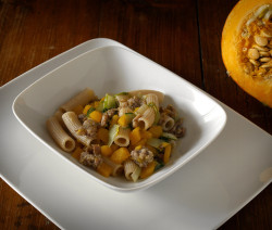 maccheroni-zucca-e-cicoria-cop