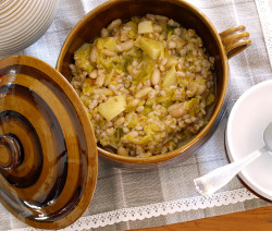 farro-fagioli-verza-cop