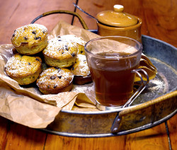 muffin-banana-cioccolato-cop