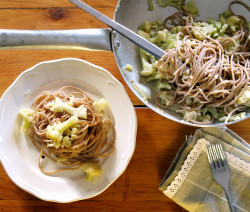 spaghetti-aglio-olio-cavolofiore-cop