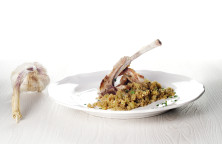 couscous-melanzane-menta-agnello-cop