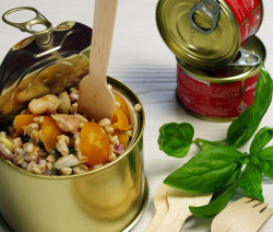 farro-insalata-fagioli-tonno cop1