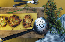 frittelle-spezzato-zucchine-feta-cop