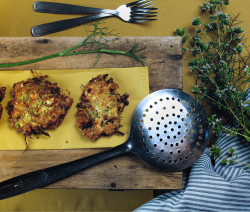 frittelle-spezzato-zucchine-feta-cop