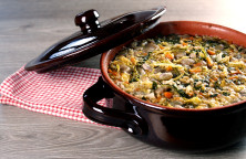 zuppa-farro-aveva-cop