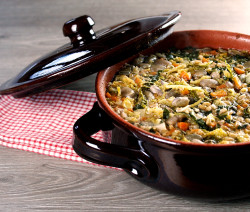 zuppa-farro-aveva-cop